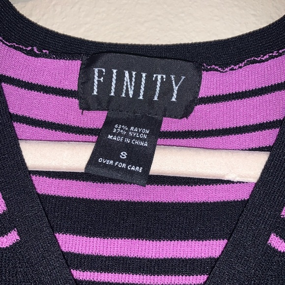 finity - Picture 3 of 4